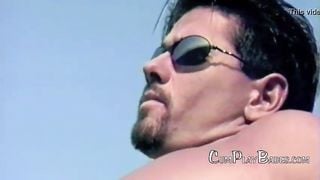 Two For One Compilation