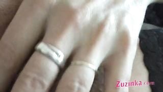 ABSOLUTE FIRST TIME lesbo beginners opinion - video