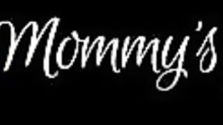 Hottie Nymphomaniac Stepmom COMP Part 17