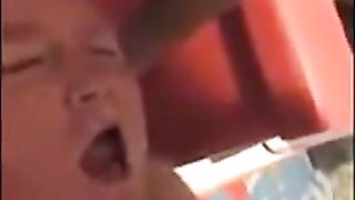 not daddy jeff and friend 2