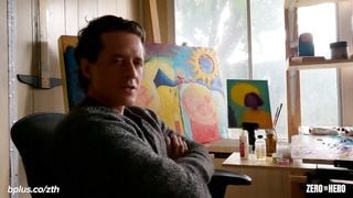 Zero to Hero Episode 1: Aiden Ashley