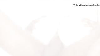 White and black interracial