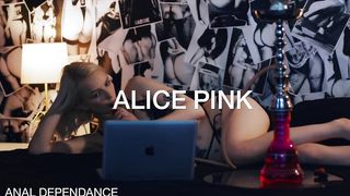 TUSHY First time Compilation