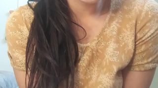 Capitulo 2. LA VECINA DE ENFRENTE VIENE A MI CASA