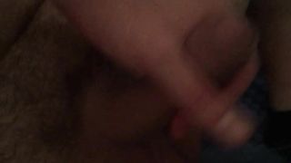 Fucking xhamster bear with huge balls