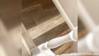 Friends Who Live Together, FUCK TOGETHER