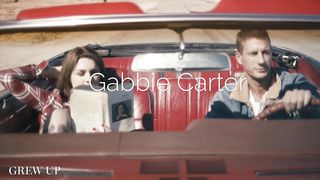 DEEPER - ELITE - Top Model Compilation