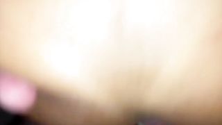 Extreme Porn Slut Monika Fox Gets Fucked Hard In All Holes, Fisted And Footfetish In A Cage