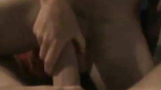 Hung Str8 Buds Watch Pussy Porn & Buddy Bate ((FYFF))