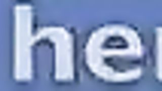 orgasm wife interracial cuckold