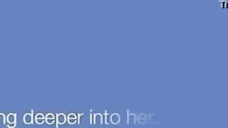 orgasm wife interracial cuckold