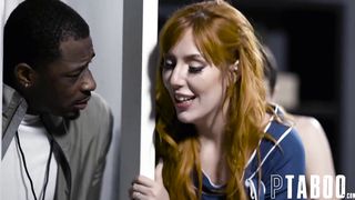 Behind Her Husbands Back Lauren Phillips, Ricky SPanish, Rob Piper