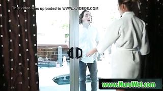 Tutoredby Teacher (Tyler Nixon & Destiny Dixon) video-01