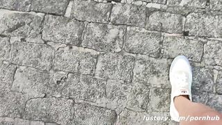 Sexy Amateur Couples Get Together For Foursome