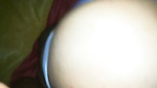 Bi Arab guy fucking me bbk