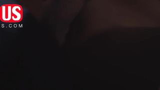 Gizelle Blanco and Derrick Pierce Fuck Hard In 'My Dad Hates My Boyfriend'