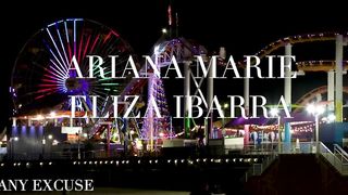 VIXEN Best of Ariana Compilation