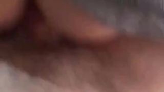 Mi Alumna Mexicana Quiere Pasar la Materia y Me Deja GRABARLA,Sexo Amateur.