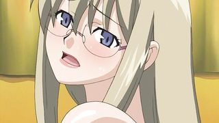Married Milf Caught Cheating By Her Husband | Uncensored Hentai