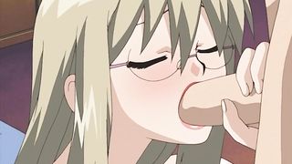 Married Milf Caught Cheating By Her Husband | Uncensored Hentai