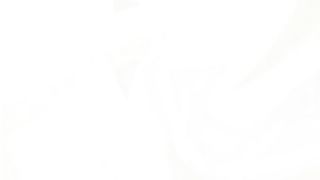 Virgin Teens Fucks For The First Time [UNCENSORED HENTAI]