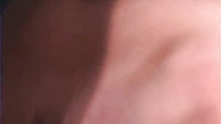 Big Boobed Tera Patrick Dungeon Dicked By Big Hard Cock!