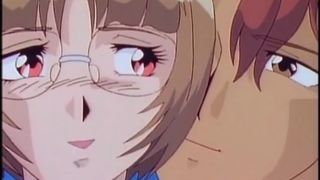 Hardcore Bondage Fuck