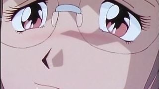 Hardcore Bondage Fuck