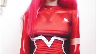 SEX Compilation 3 - Emma Fiore