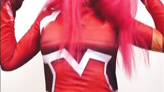 SEX Compilation 3 - Emma Fiore