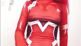 SEX Compilation 3 - Emma Fiore