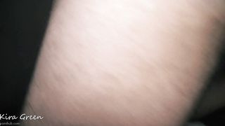 Wife shared husband with GF - 3some, BJ, female orgasm, pussy to mouth, Swapping pussy, cum mouth