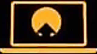 Come slide your hands down((;