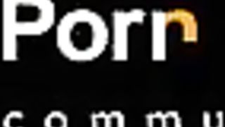 Come slide your hands down((;