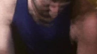 Making The Most Out Of Nostalgia That They Can Both Feel