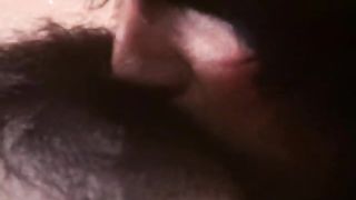 Making The Most Out Of Nostalgia That They Can Both Feel