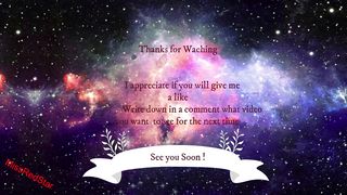 HUGE TitFuck Massive Cumshot NO HAND COMPILATION