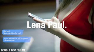 BLACKEDRAW Big Ass Compilation