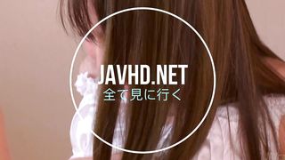 楽しみのために 31