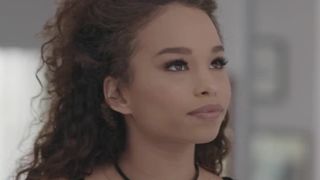 EroticaX - Role Playing Couple Drill & Blow