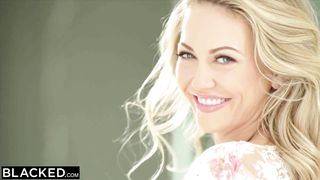 BLACKED SQUIRTING Compilation