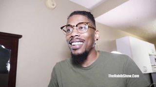 sexy latina spanish barbie fucks her bf king unkasa