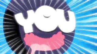 Cartoon world of sleepover sex loosely based on the Super Mario univers.