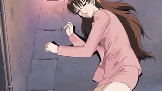 My Brother's Naughty Wife | Uncensored Hentai