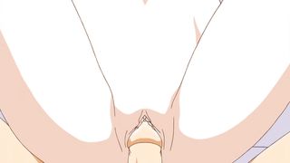 My Brother's Naughty Wife | Uncensored Hentai