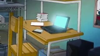 Chikan June or - Episode 1