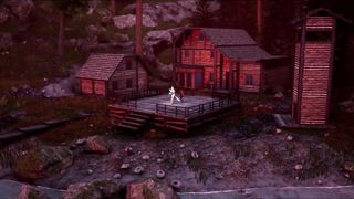 Under The Princess Knight [4K, 60FPS, 3D Hentai Game, Uncensored, Ultra Settings]