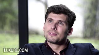 Geisha submissive sex