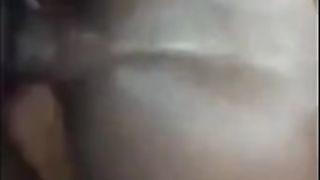 Closeup Deep Raw Fucking