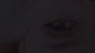 MIA KHALIFA - Watch This Compilation Video & Have A Good Time :)